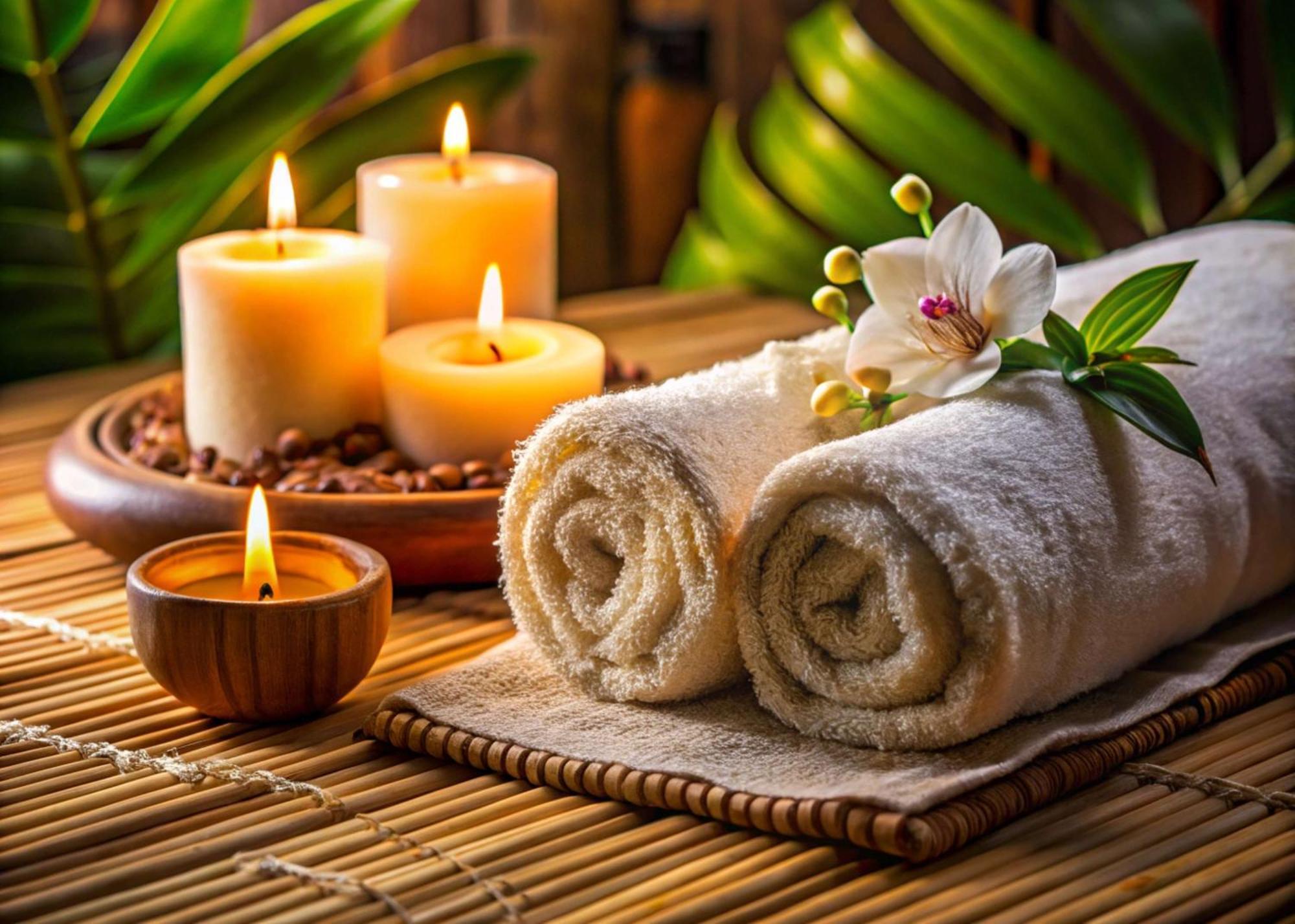 Radisson Blu Hotel Амритсар Экстерьер фото Spa