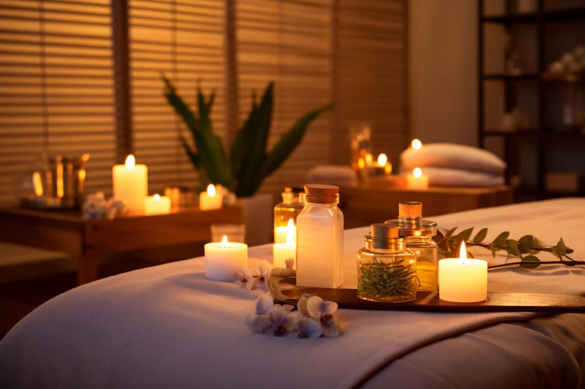 Radisson Blu Hotel Амритсар Экстерьер фото A spa